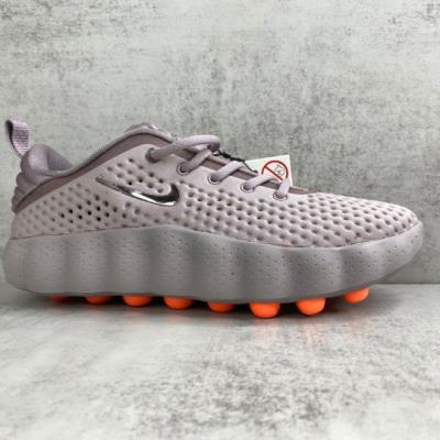 wholesale quality nike mind 002 model no. 1